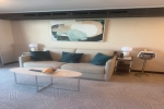 Family Suite with Master Stateroom Picture